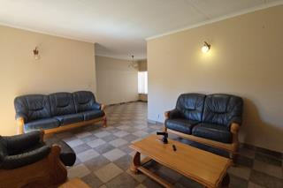 4 Bedroom Property for Sale in Sinoville Gauteng