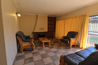 4 Bedroom Property for Sale in Sinoville Gauteng