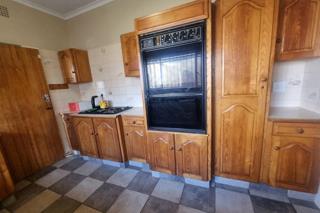 4 Bedroom Property for Sale in Sinoville Gauteng