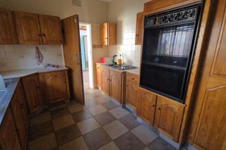 4 Bedroom Property for Sale in Sinoville Gauteng