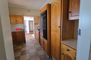 4 Bedroom Property for Sale in Sinoville Gauteng