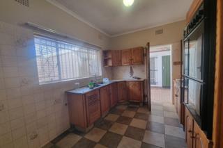 4 Bedroom Property for Sale in Sinoville Gauteng