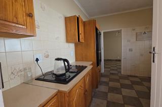 4 Bedroom Property for Sale in Sinoville Gauteng