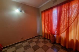 4 Bedroom Property for Sale in Sinoville Gauteng