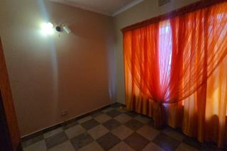 4 Bedroom Property for Sale in Sinoville Gauteng