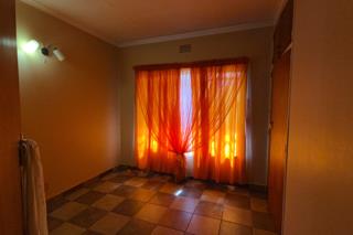 4 Bedroom Property for Sale in Sinoville Gauteng