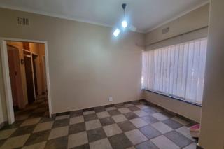 4 Bedroom Property for Sale in Sinoville Gauteng