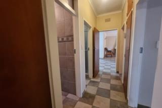 4 Bedroom Property for Sale in Sinoville Gauteng