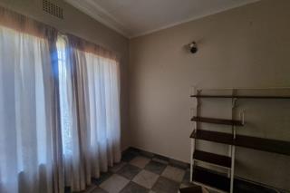 4 Bedroom Property for Sale in Sinoville Gauteng