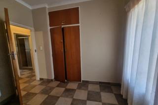 4 Bedroom Property for Sale in Sinoville Gauteng