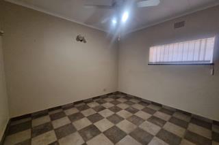 4 Bedroom Property for Sale in Sinoville Gauteng
