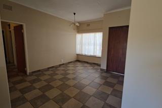 4 Bedroom Property for Sale in Sinoville Gauteng