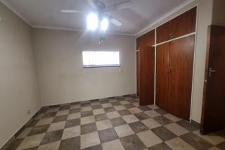 4 Bedroom Property for Sale in Sinoville Gauteng