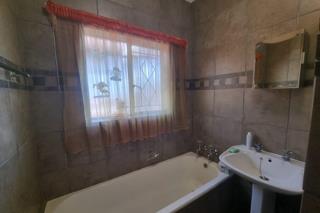 4 Bedroom Property for Sale in Sinoville Gauteng