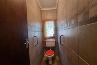 4 Bedroom Property for Sale in Sinoville Gauteng