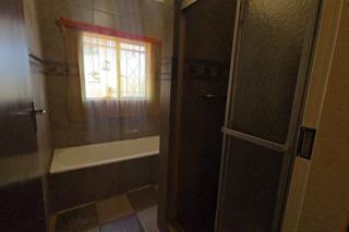 4 Bedroom Property for Sale in Sinoville Gauteng