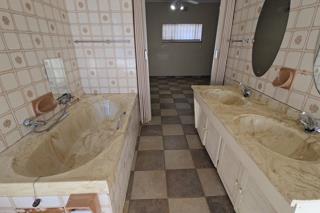 4 Bedroom Property for Sale in Sinoville Gauteng