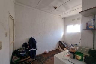 4 Bedroom Property for Sale in Sinoville Gauteng