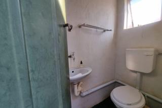 4 Bedroom Property for Sale in Sinoville Gauteng