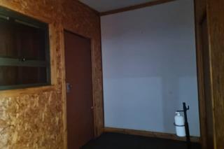 4 Bedroom Property for Sale in Sinoville Gauteng