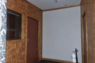 4 Bedroom Property for Sale in Sinoville Gauteng