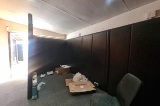 4 Bedroom Property for Sale in Sinoville Gauteng