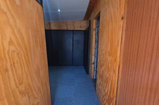 4 Bedroom Property for Sale in Sinoville Gauteng