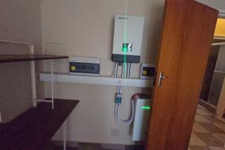 4 Bedroom Property for Sale in Sinoville Gauteng