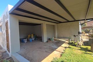 4 Bedroom Property for Sale in Sinoville Gauteng