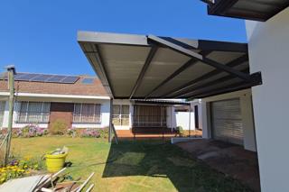 4 Bedroom Property for Sale in Sinoville Gauteng