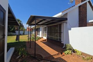 4 Bedroom Property for Sale in Sinoville Gauteng