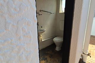 4 Bedroom Property for Sale in Sinoville Gauteng
