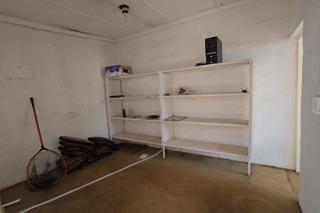 4 Bedroom Property for Sale in Sinoville Gauteng