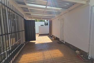 4 Bedroom Property for Sale in Sinoville Gauteng