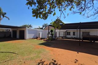 4 Bedroom Property for Sale in Sinoville Gauteng
