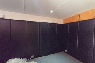 4 Bedroom Property for Sale in Sinoville Gauteng