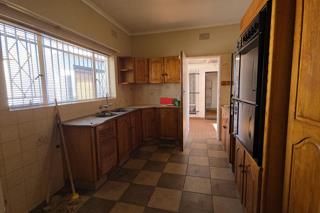 4 Bedroom Property for Sale in Sinoville Gauteng