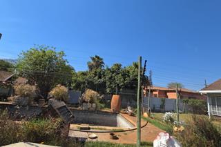 4 Bedroom Property for Sale in Sinoville Gauteng