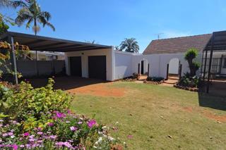 4 Bedroom Property for Sale in Sinoville Gauteng