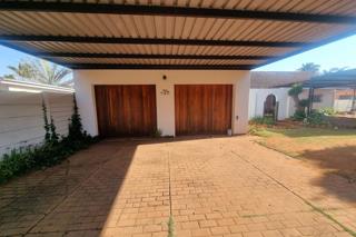 4 Bedroom Property for Sale in Sinoville Gauteng