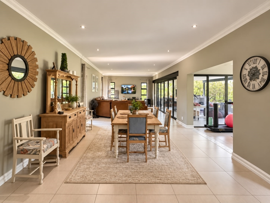 3 Bedroom Property for Sale in Pebble Rock Golf Village Gauteng