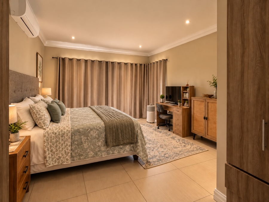 3 Bedroom Property for Sale in Pebble Rock Golf Village Gauteng