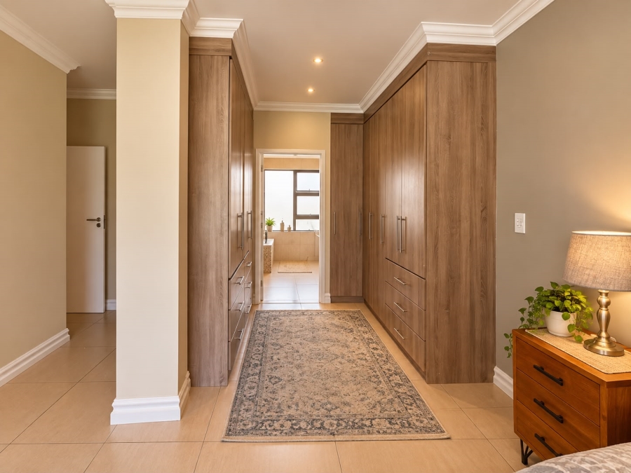 3 Bedroom Property for Sale in Pebble Rock Golf Village Gauteng