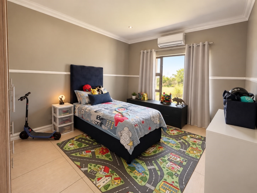 3 Bedroom Property for Sale in Pebble Rock Golf Village Gauteng