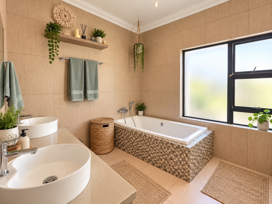 3 Bedroom Property for Sale in Pebble Rock Golf Village Gauteng
