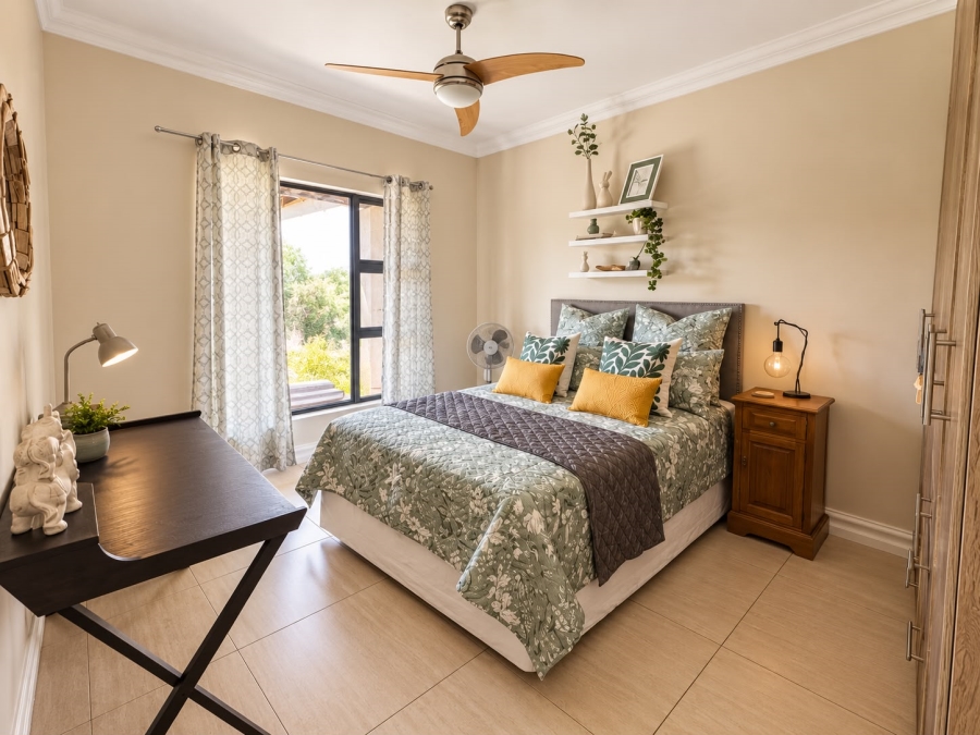 3 Bedroom Property for Sale in Pebble Rock Golf Village Gauteng