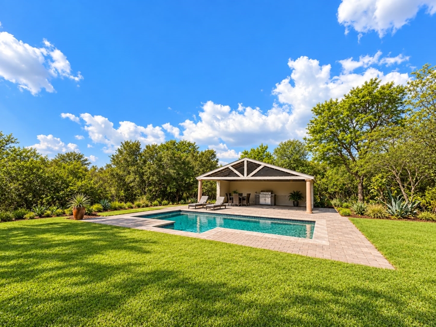 3 Bedroom Property for Sale in Pebble Rock Golf Village Gauteng