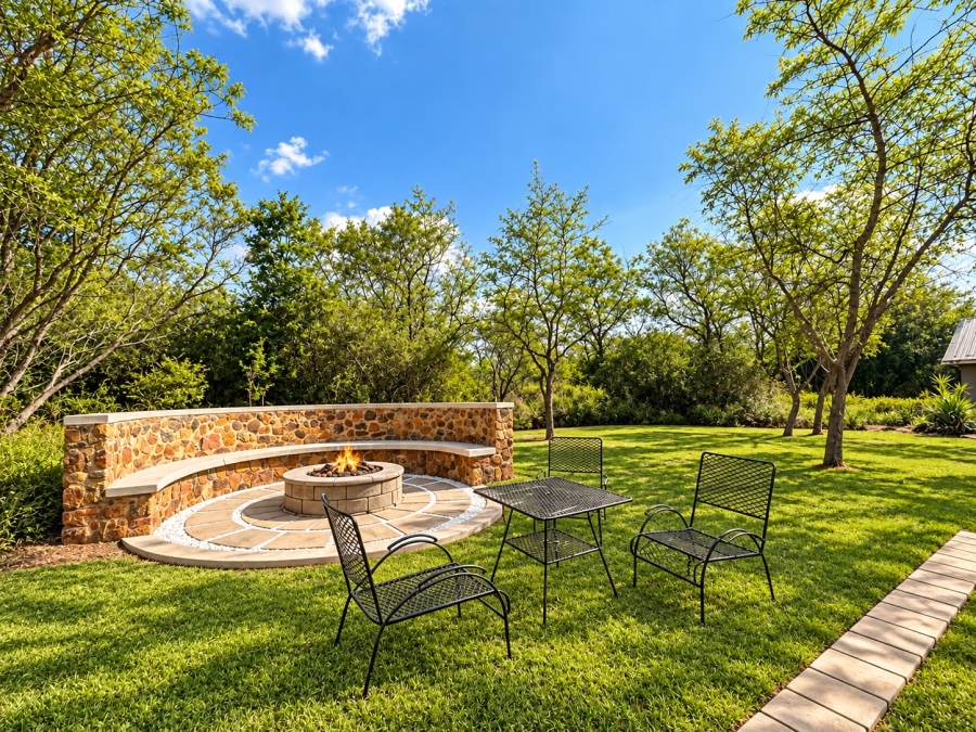 3 Bedroom Property for Sale in Pebble Rock Golf Village Gauteng