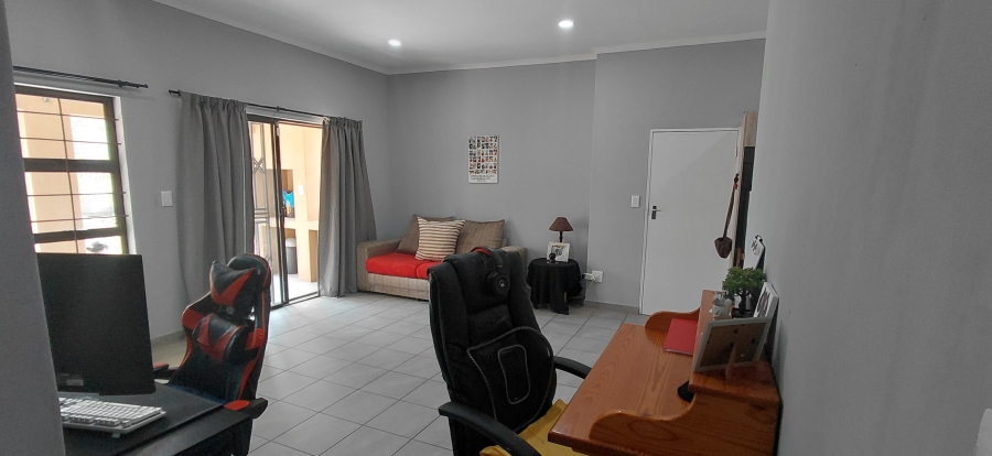 To Let 2 Bedroom Property for Rent in Heidelberg Gauteng