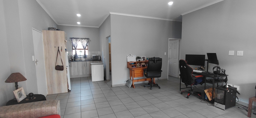 To Let 2 Bedroom Property for Rent in Heidelberg Gauteng